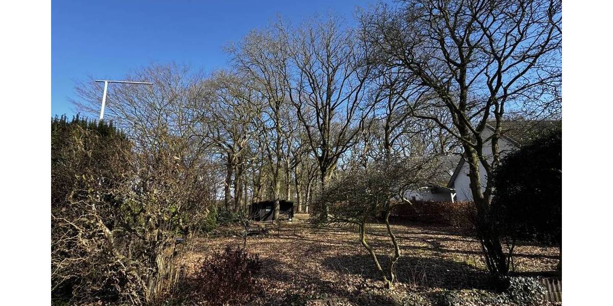 Grundstück Schiffdorf / Spaden Schiffdorf - 129.000&euro; | Angebot:25938465