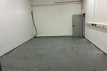Provisionsfrei* Gewerbehof - 2 Bürogebäude, 240 m² Lager & 13 Garagen direkt am Wasser - Gewerbeobjekt Bremerhaven Fischereihafen (Stadtteil) | Angebot:24480932