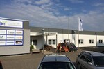 180 qm Lager im Gewerbe- und Technologiepark Sievern zu vermieten! - Gewerbeobjekt Geestland Sievern | Angebot:27121322