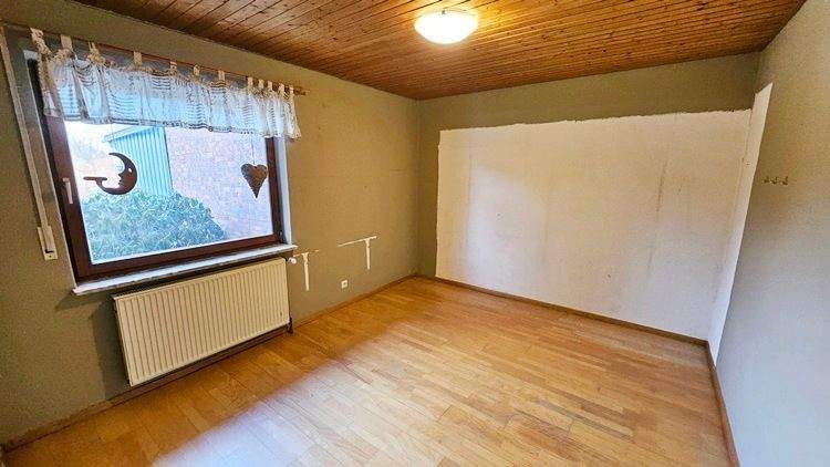 Einfamilienhaus Beverstedt Appeln - 5 Zimmer, 155 m&sup2;, 195.000&euro; | Angebot:24813059