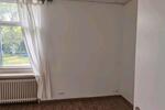 Erdgeschoßwohnung Schiffdorf - 2 Zimmer, 58 m&sup2;, 780&euro; | Angebot:26619809