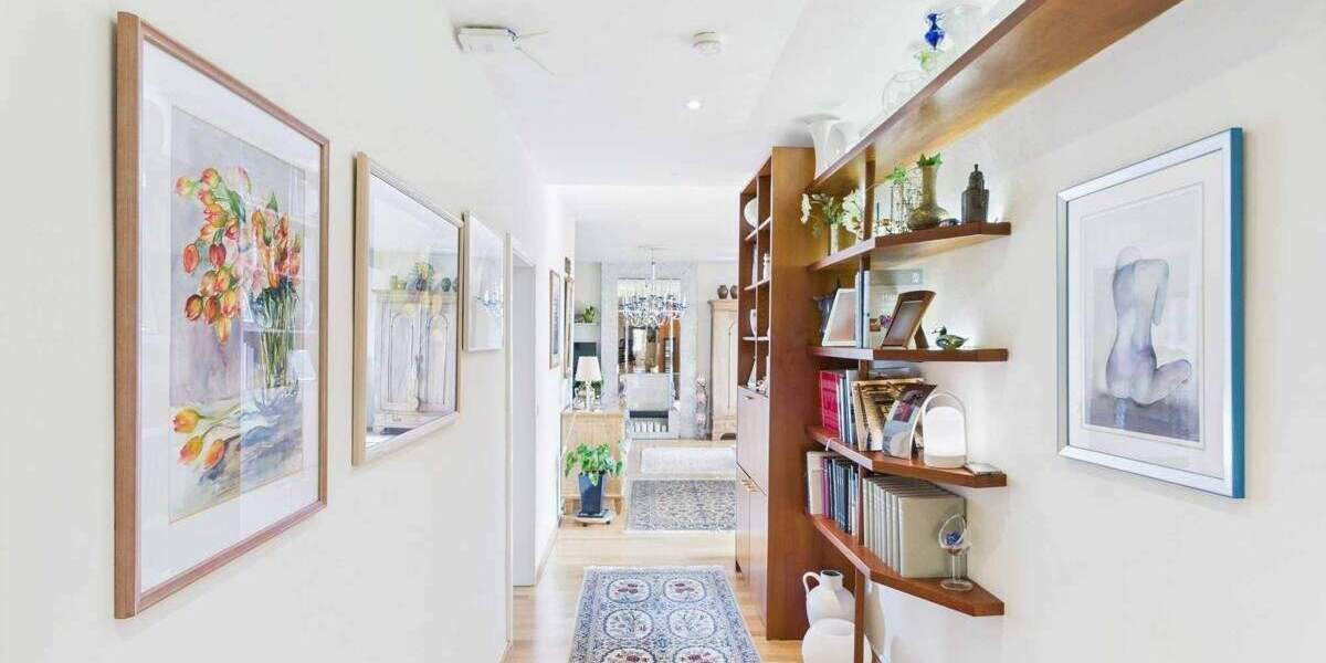 Gewerbeobjekt Bremerhaven Mitte - 1.380&euro; | Angebot:24323359