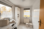 Etagenwohnung Nordenham Einswarden - 3 Zimmer, 62 m&sup2;, 79.000&euro; | Angebot:26568909