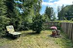 Einfamilienhaus Beverstedt - 1 Zimmer, 20 m&sup2;, 450&euro; | Angebot:26310083