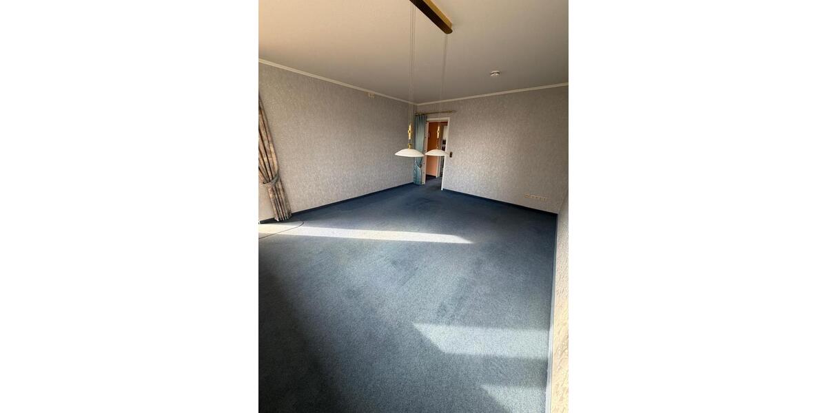 Etagenwohnung Bremerhaven Lehe - 3 Zimmer, 60 m&sup2;, 99.000&euro; | Angebot:25974203