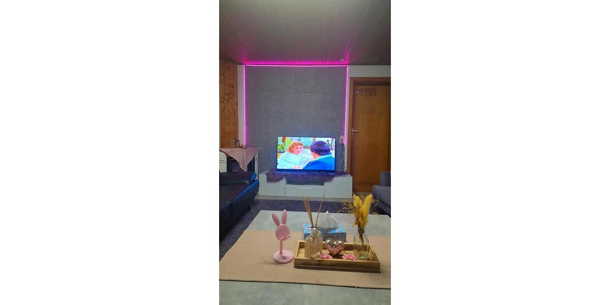 Einfamilienhaus Bremerhaven - 6 Zimmer, 157 m&sup2;, 249.000&euro; | Angebot:26841486