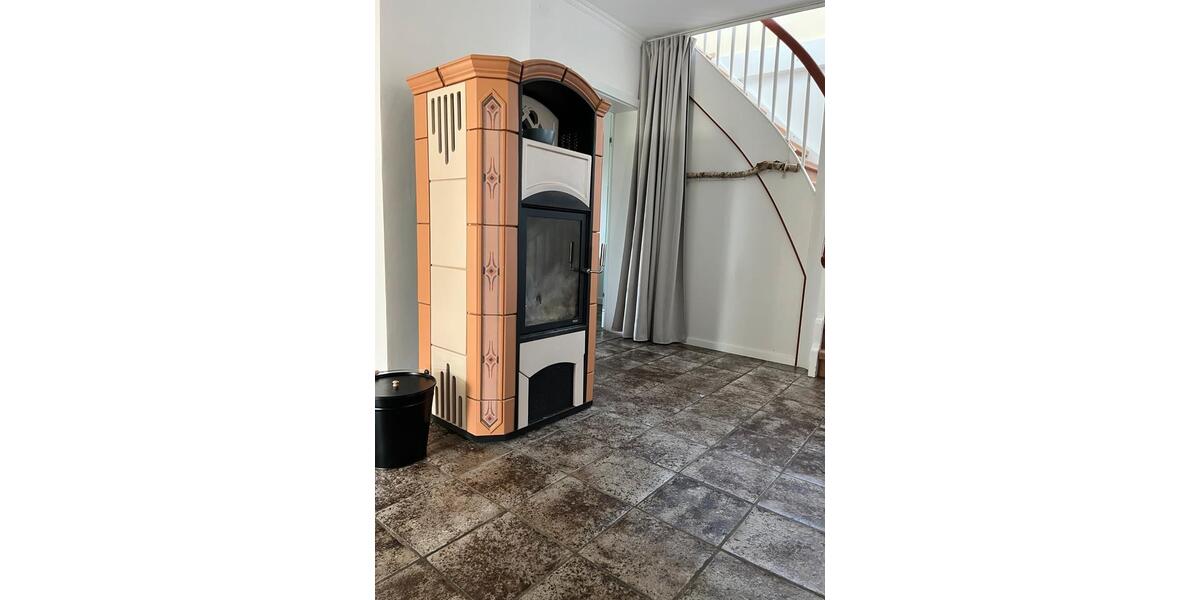 Einfamilienhaus Hagen im Bremischen - 6 Zimmer, 140 m&sup2;, 280.000&euro; | Angebot:27007529