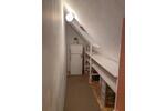 Dachgeschoßwohnung Hagen im Bremischen - 4 Zimmer, 107 m&sup2;, 995&euro; | Angebot:26340680