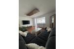 Etagenwohnung Wilhelmshaven Heppens - 3 Zimmer, 75 m&sup2;, 180.000&euro; | Angebot:26624301