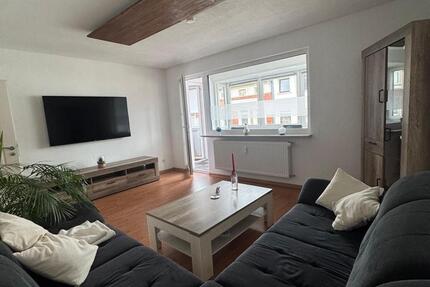 Wohnung Wilhelmshaven Heppens - 3 Zimmer, 75 m&sup2;, 180.000&euro; | Angebot:26624301