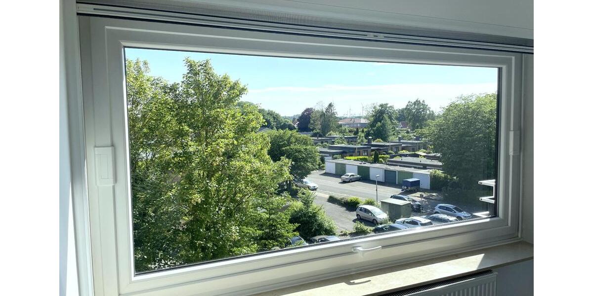 Etagenwohnung Geestland - 3 Zimmer, 108 m&sup2;, 158.000&euro; | Angebot:26953284