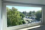 Etagenwohnung Geestland - 3 Zimmer, 108 m&sup2;, 158.000&euro; | Angebot:26953284