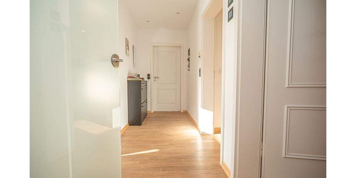 Einfamilienhaus Wilhelmshaven Heppens - 5 Zimmer, 151 m&sup2;, 299.000&euro; | Angebot:25670837