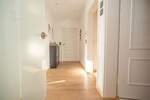 Einfamilienhaus Wilhelmshaven Heppens - 5 Zimmer, 151 m&sup2;, 299.000&euro; | Angebot:25670837