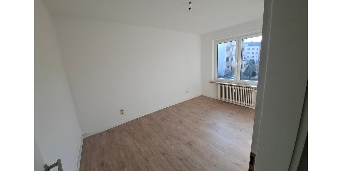 Etagenwohnung Bremerhaven - 3 Zimmer, 58 m&sup2;, 78.500&euro; | Angebot:26620962