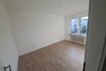 Etagenwohnung Bremerhaven - 3 Zimmer, 58 m&sup2;, 78.500&euro; | Angebot:26620962