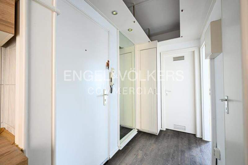 Einfamilienhaus Bremerhaven Mitte - 440.000&euro; | Angebot:25820062