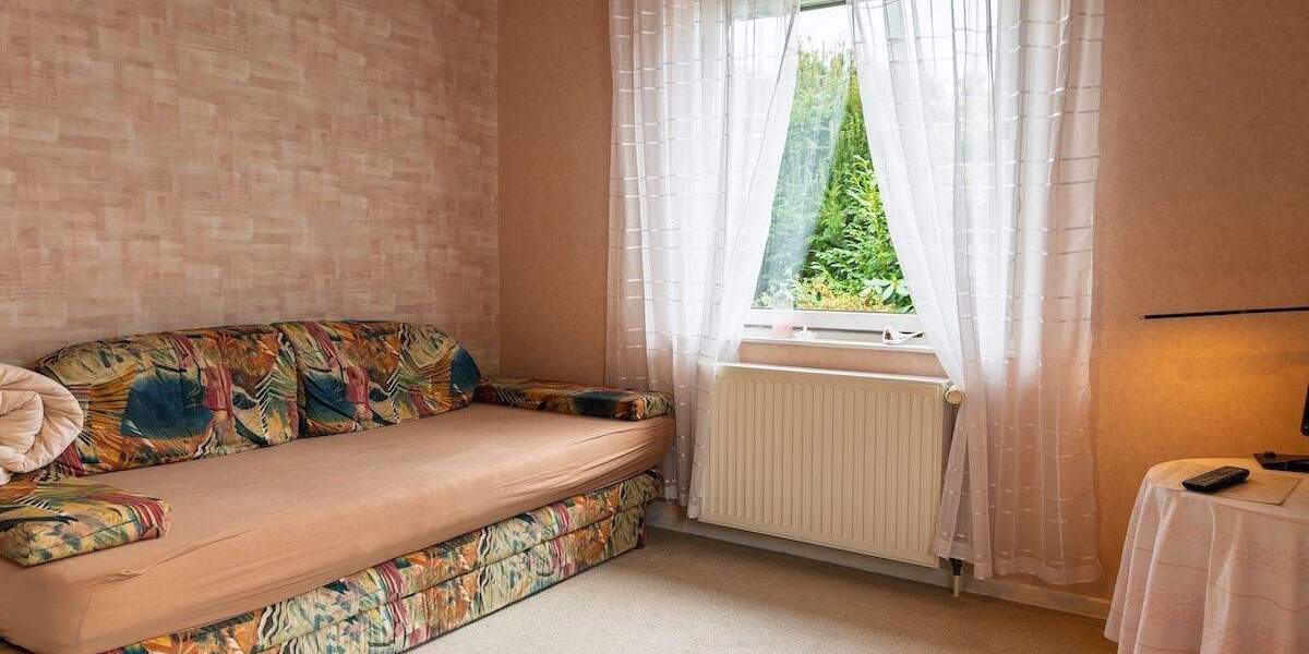 Bungalow Nordenham - 3 Zimmer, 96 m&sup2;, 284.500&euro; | Angebot:25742886