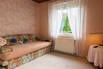 Bungalow Nordenham - 3 Zimmer, 96 m&sup2;, 284.500&euro; | Angebot:25742886