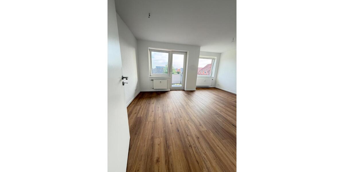 Etagenwohnung Wurster Nordseeküste - 4 Zimmer, 85 m&sup2;, 139.000&euro; | Angebot:25973836