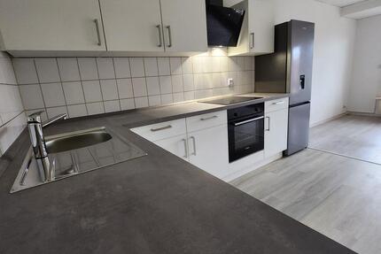 Wohnung Geestland - 3 Zimmer, 85 m&sup2;, 185.000&euro; | Angebot:27186317