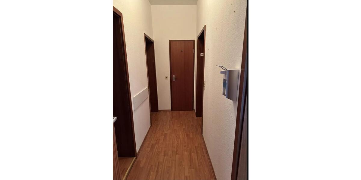 Erdgeschoßwohnung Bremerhaven Mitte - 3 Zimmer, 44 m&sup2;, 68.000&euro; | Angebot:27112736