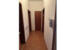 Erdgeschoßwohnung Bremerhaven Mitte - 3 Zimmer, 44 m&sup2;, 68.000&euro; | Angebot:27112736