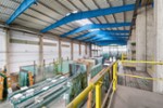 Büro, Whg., 7.222 m² Grdst., Bremerhaven-Lehe, Gew.-Imm. 3.565 m² + 820 m² Mezzanin - Gewerbeobjekt Bremerhaven | Angebot:27225061