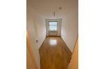 Etagenwohnung Bremerhaven Lehe - 4 Zimmer, 105 m&sup2;, 810&euro; | Angebot:26620123