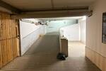 Gewerbeobjekt Bremerhaven Mitte - 6.000&euro; | Angebot:26658631