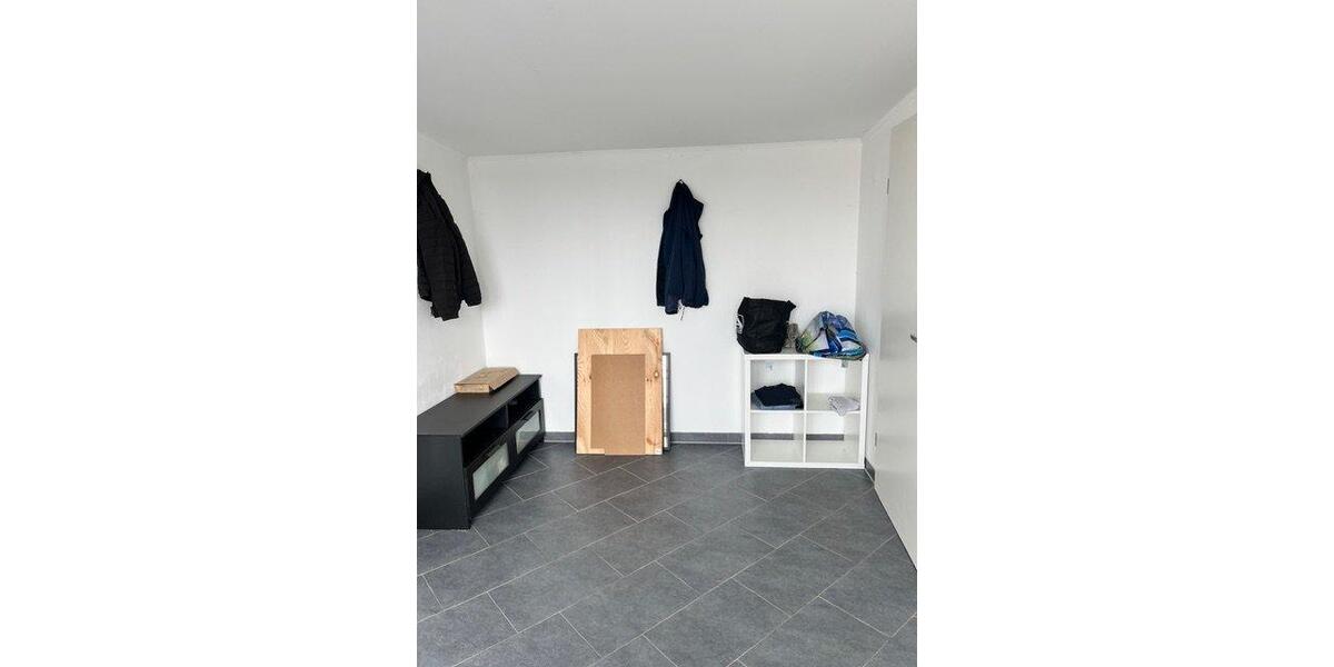 Dachgeschoßwohnung Bremerhaven - 2 Zimmer, 54 m&sup2;, 500&euro; | Angebot:26042143