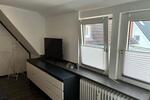Dachgeschoßwohnung Bremerhaven Schiffdorferdamm - 3 Zimmer, 96 m&sup2;, 189.000&euro; | Angebot:25580552