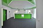 Gewerbeobjekt Bremerhaven Schiffdorferdamm - 8 Zimmer, 181 m&sup2;, 299.000&euro; | Angebot:25846106