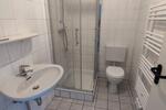 Dachgeschoßwohnung Bremerhaven - 1.5 Zimmer, 40 m&sup2;, 350&euro; | Angebot:26561222