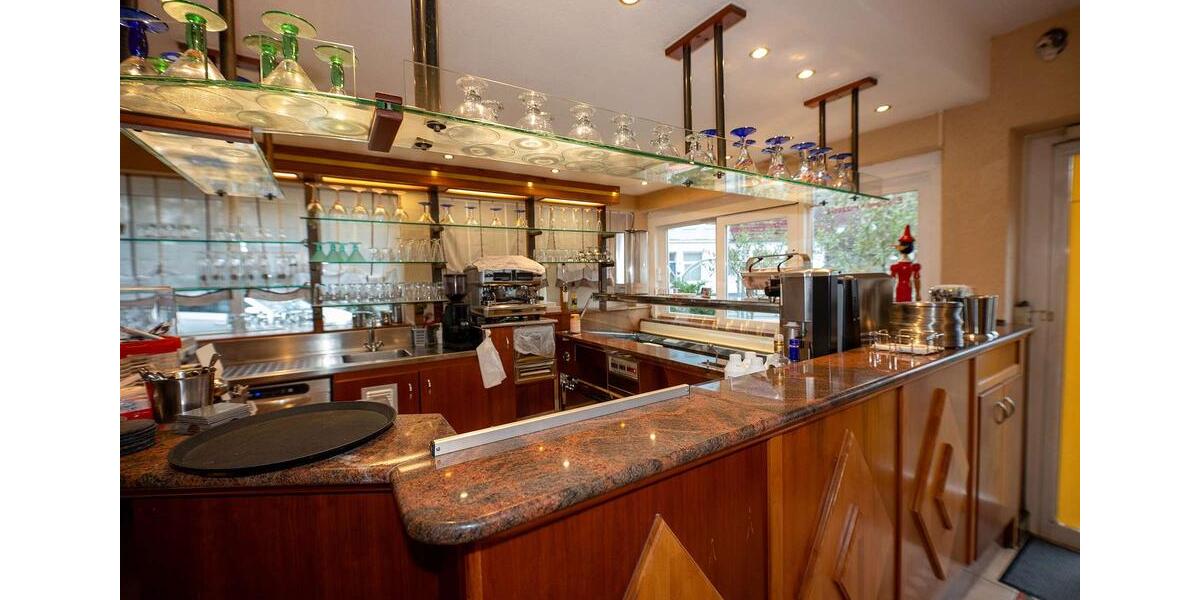 Gewerbeobjekt Wurster Nordseeküste - 1.600&euro; | Angebot:25532128