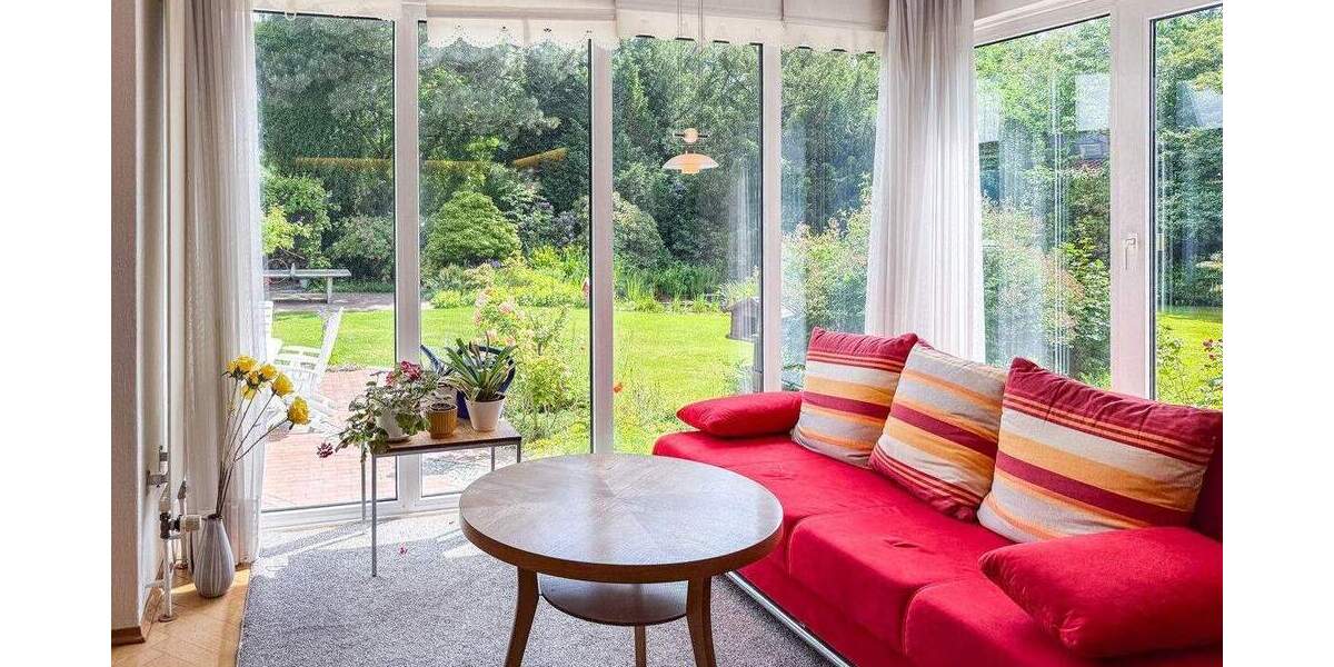 Einfamilienhaus Bremerhaven Lehe - 8 Zimmer, 258 m&sup2;, 399.000&euro; | Angebot:24967166