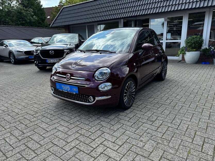500L
