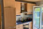 Einfamilienhaus Stadland - 3 Zimmer, 101 m&sup2;, 220.000&euro; | Angebot:26429525