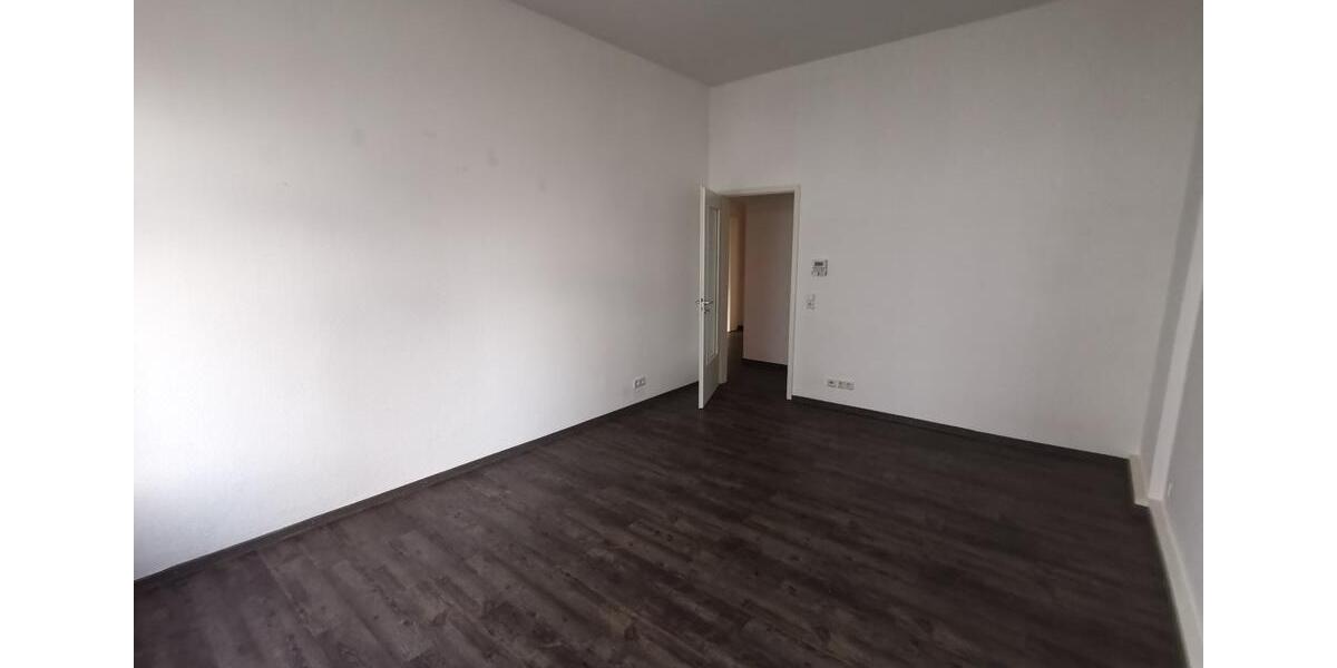 Erdgeschoßwohnung Bremerhaven Geestemünde - 2 Zimmer, 56 m&sup2;, 369&euro; | Angebot:26647020