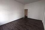 Erdgeschoßwohnung Bremerhaven Geestemünde - 2 Zimmer, 56 m&sup2;, 369&euro; | Angebot:26647020