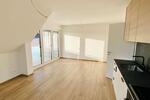 Dachgeschoßwohnung Wurster Nordseeküste - 3 Zimmer, 67 m&sup2;, 871&euro; | Angebot:26567272