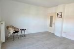 Etagenwohnung Wilhelmshaven Heppens - 2 Zimmer, 54 m&sup2;, 435&euro; | Angebot:26704202