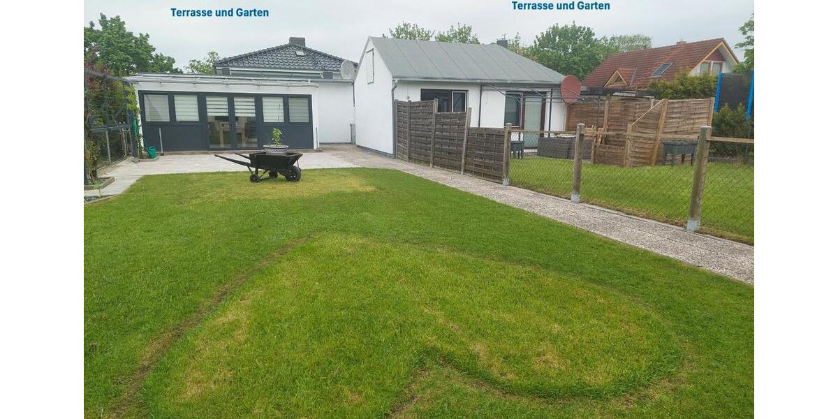 Einfamilienhaus Bremerhaven - 5 Zimmer, 145 m&sup2;, 399.999&euro; | Angebot:26903833