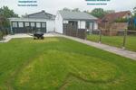 Einfamilienhaus Bremerhaven - 5 Zimmer, 145 m&sup2;, 399.999&euro; | Angebot:26903833