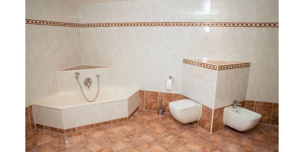 Grundstück Wurster Nordseeküste Wremen - 689.000&euro; | Angebot:25675132