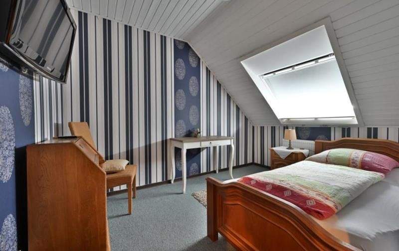 Gewerbeobjekt Loxstedt Stotel - 970.000&euro; | Angebot:25819686