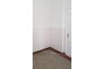 Mehrfamilienhaus, Wohnhaus Bremerhaven Mitte - 1.100.000&euro; | Angebot:25670971