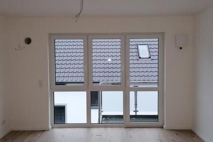 Wohnung Bremerhaven Wulsdorf - 2 Zimmer, 56 m&sup2;, 532&euro; | Angebot:24618206