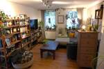 Einfamilienhaus Ovelgönne Kirchdorf - 2 Zimmer, 60 m&sup2;, 169.500&euro; | Angebot:25677119