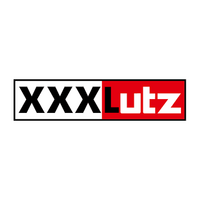 Quereinsteiger als Verkäufer / Berater Wohnaccessoires (m/w/d) XXXLutz Bremen 28195